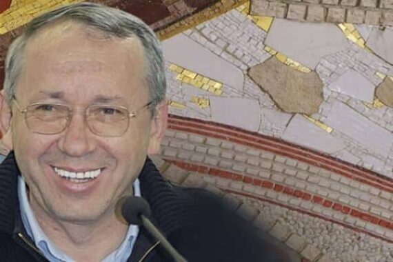 Grève fonctionnaires jérémiades privilégiés