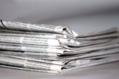 Médiapart et “Libé” font les poubelles contre le RN Médiapart et “Libé” font les poubelles contre le RN