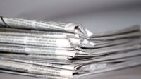 Médiapart Libé poubelles RN