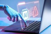 Microsoft dit vouloir mater l’IA Microsoft dit vouloir mater l’IA