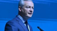 PISA âne Bruno Maire