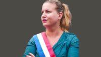 Panot comprend rien pauvreté