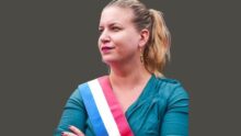 Panot comprend rien pauvreté