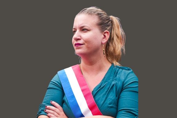 Panot comprend rien pauvreté