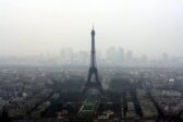 Pédoscolaire à Paris : une formation de 100 h pour les animateurs Pédoscolaire à Paris : une formation de 100 h pour les animateurs