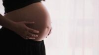 Pennsylvanie supprimer féminins grossesse