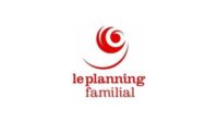 Planning familial avortement France