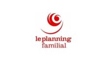 Planning familial avortement France