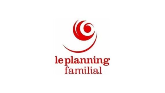 Planning familial avortement France