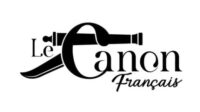 Quimper Canon français gauchiste