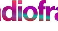 Radio France grève pluralité