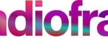 Radio France grève pluralité