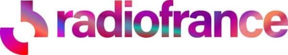 Radio France grève pluralité