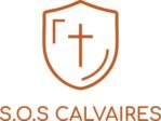 SOS Calvaires fabriquera la croix de la veillée des jeunes avec Léon XIV