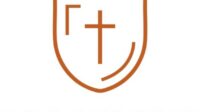 SOS Calvaires croix veillée