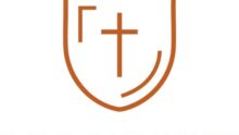 SOS Calvaires croix veillée