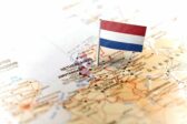 Sabotages de trains aux Pays-Bas : la piste russe ?