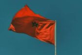 Sanchez a menti : Ceuta, ce n’est pas Israël, c’est le Maroc Sanchez a menti : Ceuta, ce n’est pas Israël, c’est le Maroc