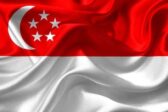 Singapour calme ses transports : 340 euros d’amende Singapour calme ses transports : 340 euros d’amende