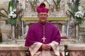 « Synodalité » et droit canonique : Mgr Randazzo, préfet de Dicastère, rectifie quelques interprétations « Synodalité » et droit canonique : Mgr Randazzo, préfet de Dicastère, rectifie quelques interprétations