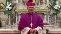 Synodalité droit canonique Randazzo