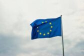 L’UE finance les jeunes frères musulmans