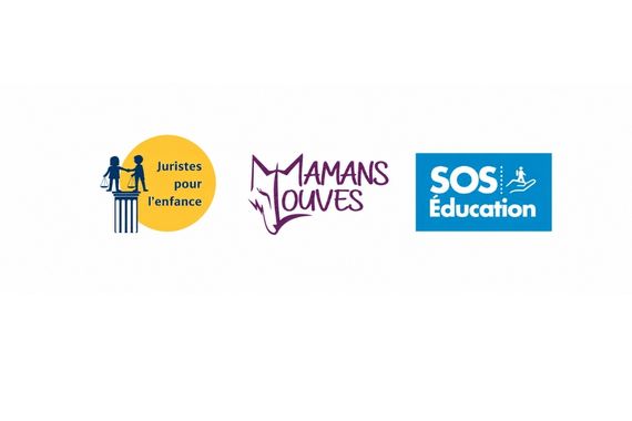 alliance protection enfants pédocriminalité
