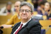 3 bobards de Mélenchon : mensonge ou ignorance ? 3 bobards de Mélenchon : mensonge ou ignorance ?