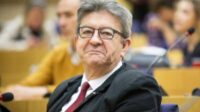 bobards Mélenchon mensonge ignorance