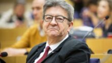 bobards Mélenchon mensonge ignorance