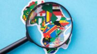 charte famille Afrique questions