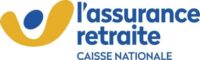 Le nouveau directeur de la CNAV n’a jamais cotisé pour sa retraite