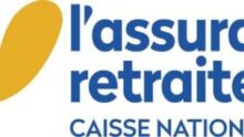 directeur CNAV cotisé retraite