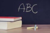 La Phrase : « On a des élèves de troisième qui ont le niveau que j’avais en CM2 » La Phrase : « On a des élèves de troisième qui ont le niveau que j’avais en CM2 »