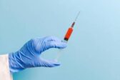 Le gouvernement va-t-il payer pour nous faire vacciner ? Le gouvernement va-t-il payer pour nous faire vacciner ?