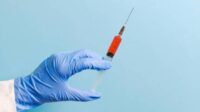 gouvernement payer faire vacciner