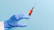 gouvernement payer faire vacciner