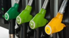 gouvernement renforce aides carburant