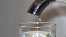 imposture polluants éternels démasquée
