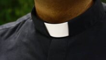 jeunes soutanes Vatican II