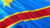 massacre chrétiens poursuit Congo