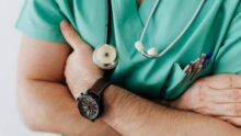 médecins refus suicide assisté