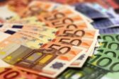 Où vont les 60 milliards d’aide publique aux associations ? Où vont les 60 milliards d’aide publique aux associations ?