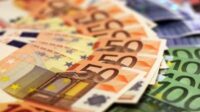 milliards aide publique associations