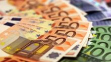 milliards aide publique associations