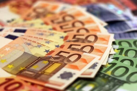 milliards aide publique associations