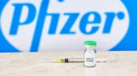 monsieur science covid Pfizer