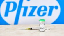 monsieur science covid Pfizer