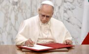 Les omissions de la note sur le dialogue interreligieux Les omissions de la note sur le dialogue interreligieux