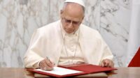 omissions note dialogue interreligieux